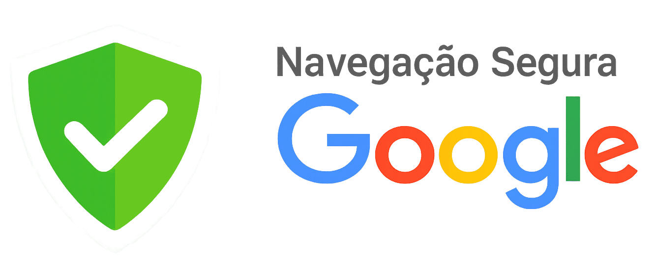 Google Safe Browsing