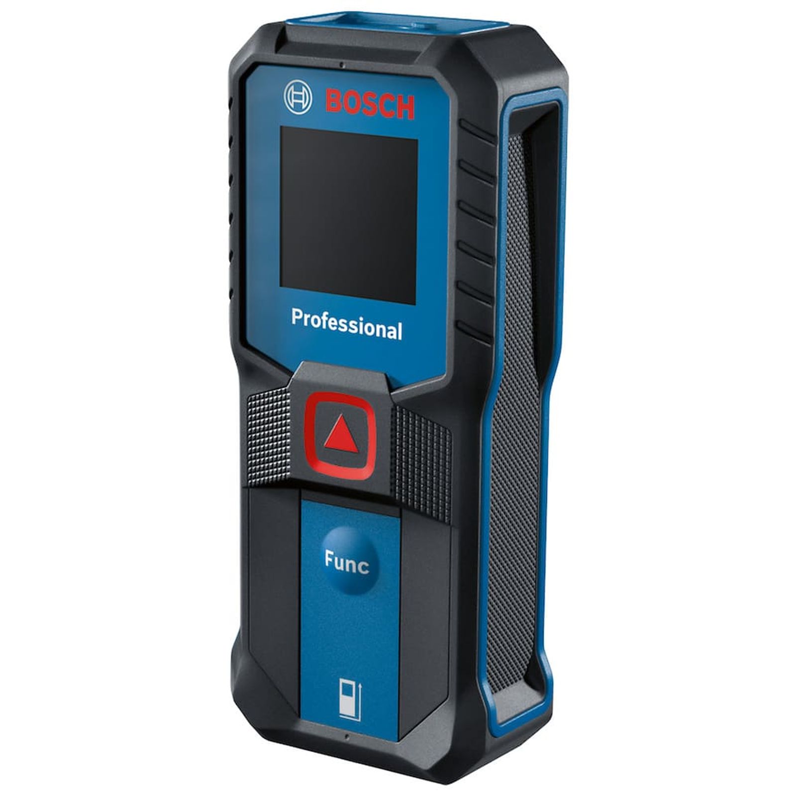 35774289-1600-1600 Trena a Laser 30 Metros GLM 30-23 BOSCH - Imagem 1