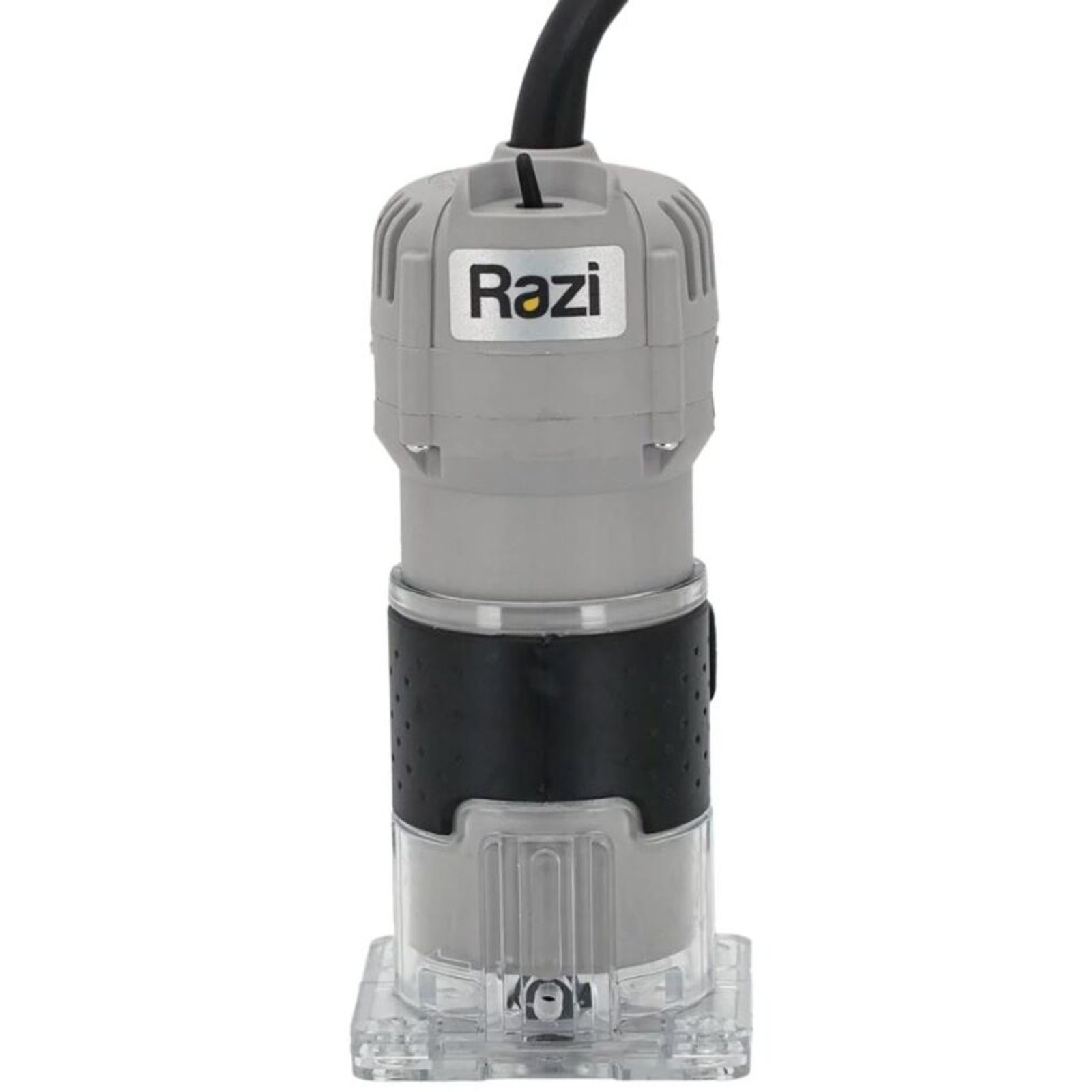 36853399-1600-1600 Tupia Laminadora de Mão 6mm Razi - Imagem 1